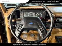 Ford F250 xl supercab  - <small></small> 17.000 € <small>TTC</small> - #21