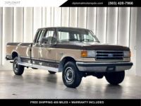 Ford F250 xl supercab  - <small></small> 17.000 € <small>TTC</small> - #23