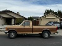 Ford F250 xlt  - <small></small> 17.000 € <small>TTC</small> - #1