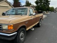 Ford F250 xlt  - <small></small> 17.000 € <small>TTC</small> - #2