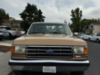 Ford F250 xlt  - <small></small> 17.000 € <small>TTC</small> - #3