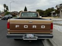 Ford F250 xlt  - <small></small> 17.000 € <small>TTC</small> - #5