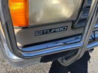 Ford F250 xlt diesel  - <small></small> 17.000 € <small>TTC</small> - #9