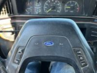 Ford F250 xlt diesel  - <small></small> 17.000 € <small>TTC</small> - #11