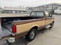 Ford F250 xlt lariat  - <small></small> 15.100 € <small>TTC</small> - #2