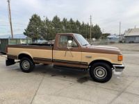 Ford F250 xlt lariat  - <small></small> 15.100 € <small>TTC</small> - #4