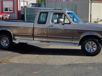Ford F250 XLT Lariat Supercab V8 460 EFi - <small></small> 24.500 € <small></small> - #4