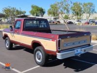 Ford F250 xlt ranger  - <small></small> 38.000 € <small>TTC</small> - #12