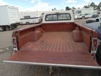 Ford F250 xlt ranger camper special - <small></small> 22.100 € <small>TTC</small> - #6