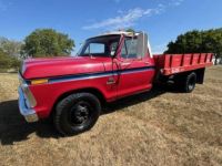 Ford F350 - <small></small> 16.000 € <small>TTC</small> - #1