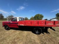 Ford F350 - <small></small> 16.000 € <small>TTC</small> - #2