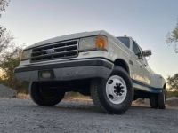 Ford F350 - <small></small> 17.000 € <small>TTC</small> - #1