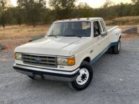 Ford F350 - <small></small> 17.000 € <small>TTC</small> - #2