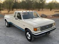 Ford F350 - <small></small> 17.000 € <small>TTC</small> - #4