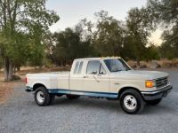 Ford F350 - <small></small> 17.000 € <small>TTC</small> - #9