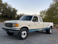 Ford F350 - <small></small> 17.000 € <small>TTC</small> - #12