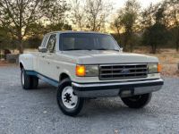 Ford F350 - <small></small> 17.000 € <small>TTC</small> - #13