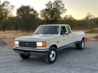 Ford F350 - <small></small> 17.000 € <small>TTC</small> - #14