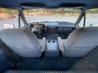 Ford F350 - <small></small> 17.000 € <small>TTC</small> - #16