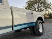 Ford F350 - <small></small> 17.000 € <small>TTC</small> - #18