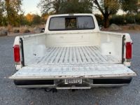 Ford F350 - <small></small> 17.000 € <small>TTC</small> - #19