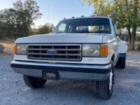 Ford F350 - <small></small> 17.000 € <small>TTC</small> - #4