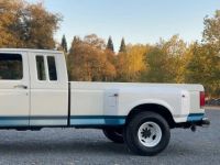 Ford F350 - <small></small> 17.000 € <small>TTC</small> - #11