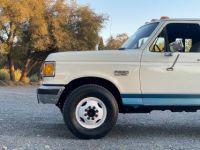 Ford F350 - <small></small> 17.000 € <small>TTC</small> - #12