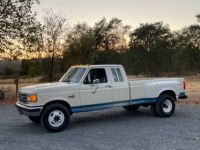 Ford F350 - <small></small> 17.000 € <small>TTC</small> - #17