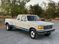 Ford F350 - <small></small> 17.000 € <small>TTC</small> - #18