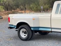 Ford F350 - <small></small> 17.000 € <small>TTC</small> - #19