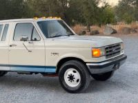 Ford F350 - <small></small> 17.000 € <small>TTC</small> - #20