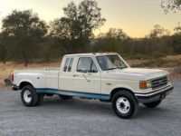 Ford F350 - <small></small> 17.000 € <small>TTC</small> - #22