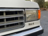 Ford F350 - <small></small> 17.000 € <small>TTC</small> - #10