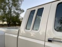 Ford F350 - <small></small> 17.000 € <small>TTC</small> - #11