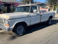 Ford F350 - <small></small> 17.000 € <small>TTC</small> - #4