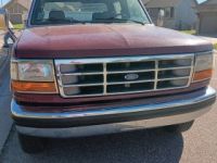 Ford F350 - <small></small> 21.000 € <small>TTC</small> - #1