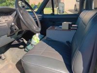 Ford F350 - <small></small> 21.000 € <small>TTC</small> - #11