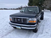 Ford F350 - <small></small> 22.500 € <small>TTC</small> - #1