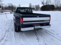 Ford F350 - <small></small> 22.500 € <small>TTC</small> - #2