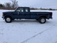 Ford F350 - <small></small> 22.500 € <small>TTC</small> - #3