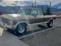 Ford F350 - <small></small> 21.500 € <small>TTC</small> - #18