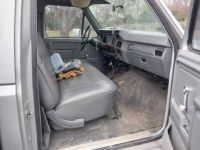 Ford F350 4x4  - <small></small> 16.000 € <small>TTC</small> - #3