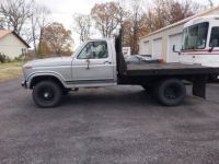 Ford F350 4x4  - <small></small> 16.000 € <small>TTC</small> - #8