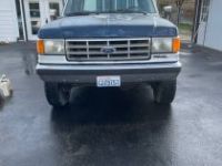 Ford F350 crew cab diesel  - <small></small> 16.000 € <small>TTC</small> - #2