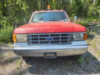 Ford F350 diesel  - <small></small> 16.000 € <small>TTC</small> - #1