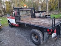 Ford F350 diesel  - <small></small> 16.000 € <small>TTC</small> - #7