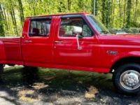 Ford F350 diesel  - <small></small> 19.000 € <small>TTC</small> - #2