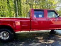 Ford F350 diesel  - <small></small> 19.000 € <small>TTC</small> - #3