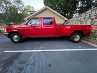 Ford F350 diesel  - <small></small> 19.000 € <small>TTC</small> - #10